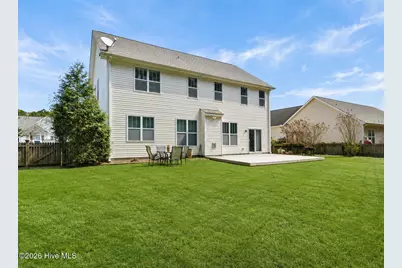 476 Landsdowne Circle, Hampstead, NC 28443 - Photo 50