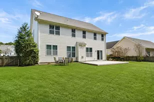 476 Landsdowne Cir, Hampstead, NC 28443 - Photo 50