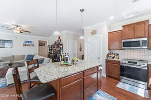 476 Landsdowne Cir, Hampstead, NC 28443 - Photo 20