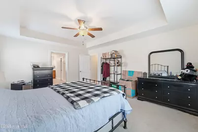 476 Landsdowne Circle, Hampstead, NC 28443 - Photo 44