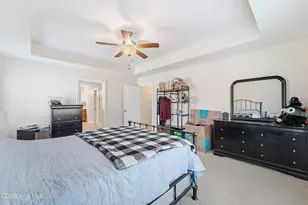 476 Landsdowne Cir, Hampstead, NC 28443 - Photo 44
