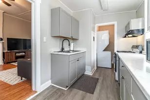 1512 Stovall St, Augusta, GA 30904 - Photo 6