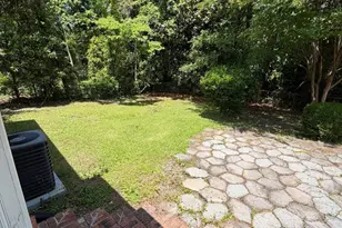206 Little John Ln, Havelock, NC 28532 - Photo 20