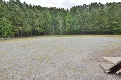 2747 Business Park Drive, Rocky Mount, NC 27804 - Photo 20