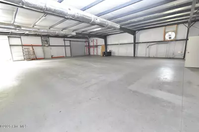 2747 Business Park Drive, Rocky Mount, NC 27804 - Photo 6
