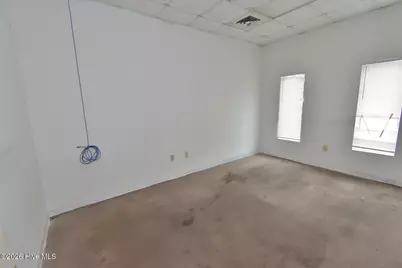 2747 Business Park Drive, Rocky Mount, NC 27804 - Photo 4