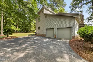 105 Marion Dr, Greenville, NC 27858 - Photo 46