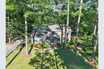 105 Marion Drive, Greenville, NC 27858 - Photo 12