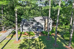 105 Marion Dr, Greenville, NC 27858 - Photo 12