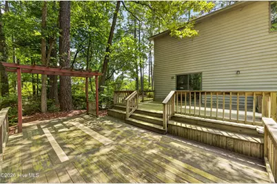 105 Marion Drive, Greenville, NC 27858 - Photo 64