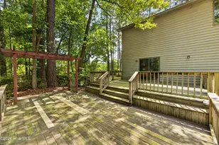 105 Marion Dr, Greenville, NC 27858 - Photo 64