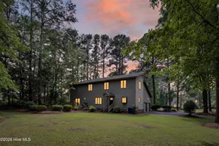 105 Marion Dr, Greenville, NC 27858 - Photo 4
