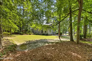 105 Marion Dr, Greenville, NC 27858 - Photo 10