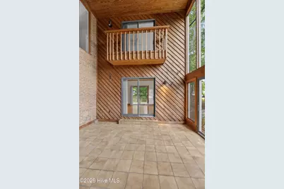105 Marion Drive, Greenville, NC 27858 - Photo 20