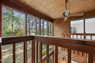 105 Marion Dr, Greenville, NC 27858 - Photo 38