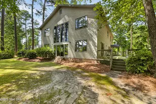 105 Marion Dr, Greenville, NC 27858 - Photo 8
