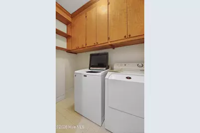 105 Marion Drive, Greenville, NC 27858 - Photo 56