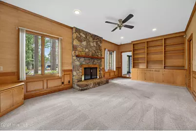105 Marion Drive, Greenville, NC 27858 - Photo 16