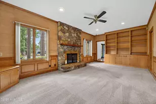 105 Marion Dr, Greenville, NC 27858 - Photo 16