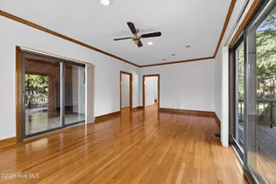 105 Marion Dr, Greenville, NC 27858 - Photo 18