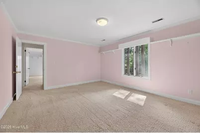 105 Marion Drive, Greenville, NC 27858 - Photo 32
