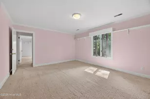105 Marion Dr, Greenville, NC 27858 - Photo 32