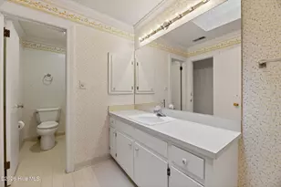 105 Marion Dr, Greenville, NC 27858 - Photo 52