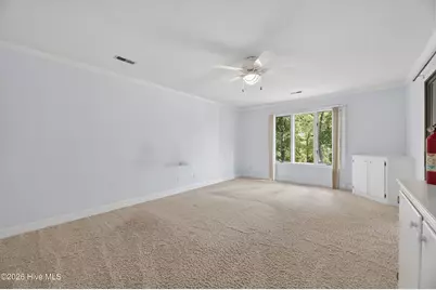 105 Marion Drive, Greenville, NC 27858 - Photo 36