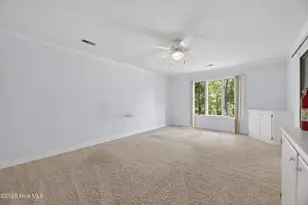 105 Marion Dr, Greenville, NC 27858 - Photo 36