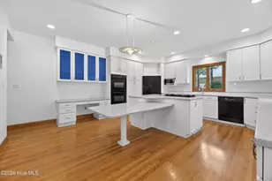 105 Marion Dr, Greenville, NC 27858 - Photo 24