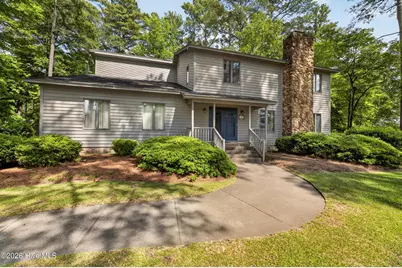 105 Marion Drive, Greenville, NC 27858 - Photo 6