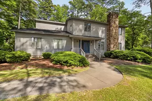 105 Marion Dr, Greenville, NC 27858 - Photo 6