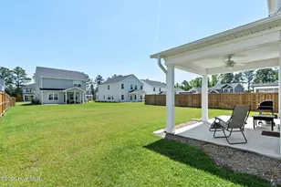 938 Sunray Ln NE, Winnabow, NC 28479 - Photo 52
