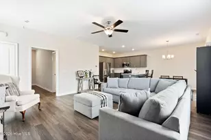 938 Sunray Ln NE, Winnabow, NC 28479 - Photo 12