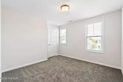 938 Sunray Lane NE, Winnabow, NC 28479 - Photo 36
