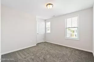 938 Sunray Ln NE, Winnabow, NC 28479 - Photo 36