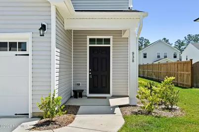 938 Sunray Lane NE, Winnabow, NC 28479 - Photo 6
