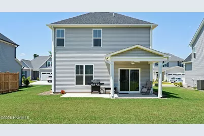 938 Sunray Lane NE, Winnabow, NC 28479 - Photo 54