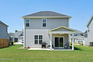 938 Sunray Ln NE, Winnabow, NC 28479 - Photo 54