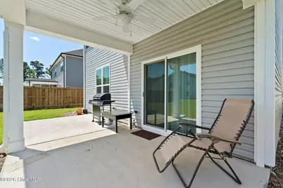 938 Sunray Lane NE, Winnabow, NC 28479 - Photo 44