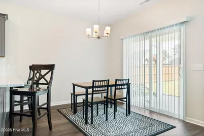 938 Sunray Lane NE, Winnabow, NC 28479 - Photo 16