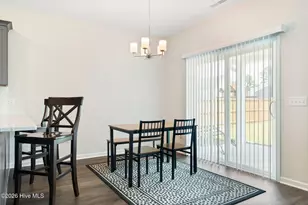 938 Sunray Ln NE, Winnabow, NC 28479 - Photo 16