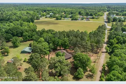 2035 County Line Road, Blythe, GA 30805 - Photo 46