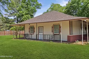 2035 County Line Rd, Blythe, GA 30805 - Photo 38