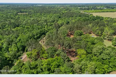2035 County Line Road, Blythe, GA 30805 - Photo 44