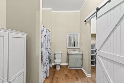 2035 County Line Road, Blythe, GA 30805 - Photo 28