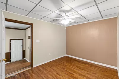 2035 County Line Road, Blythe, GA 30805 - Photo 30