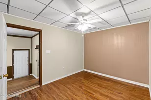 2035 County Line Rd, Blythe, GA 30805 - Photo 30