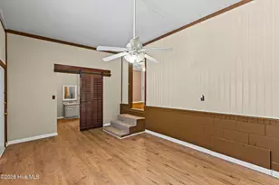 2035 County Line Rd, Blythe, GA 30805 - Photo 26