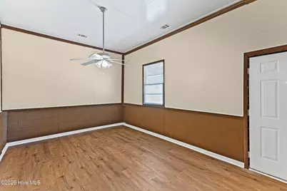 2035 County Line Road, Blythe, GA 30805 - Photo 24